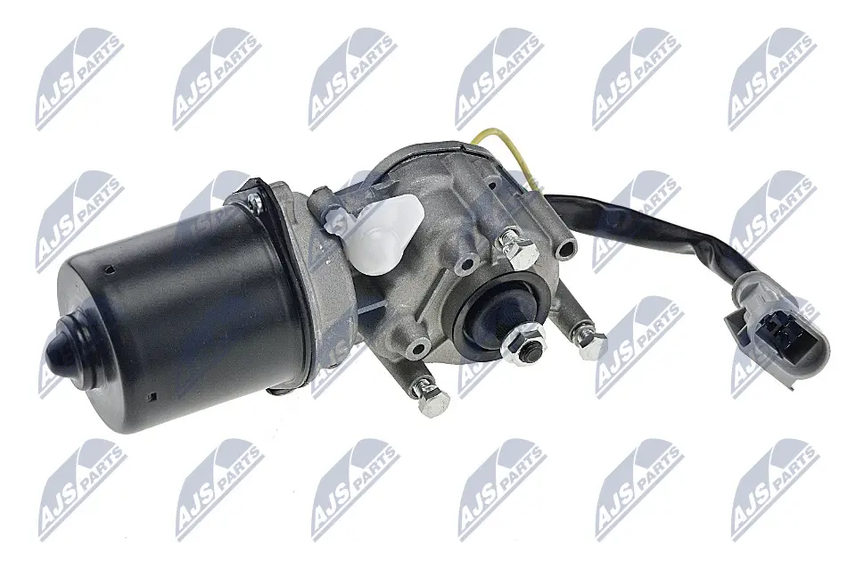 NTY MOTOR LIMPIAPARABRISAS DELANTER
