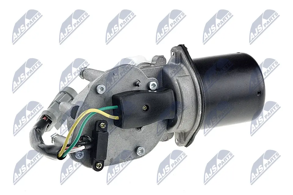 NTY MOTOR LIMPIAPARABRISAS DELANTER