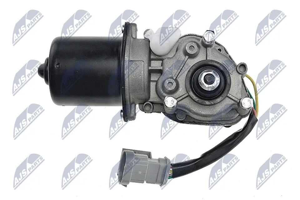 NTY MOTOR LIMPIAPARABRISAS DELANTER