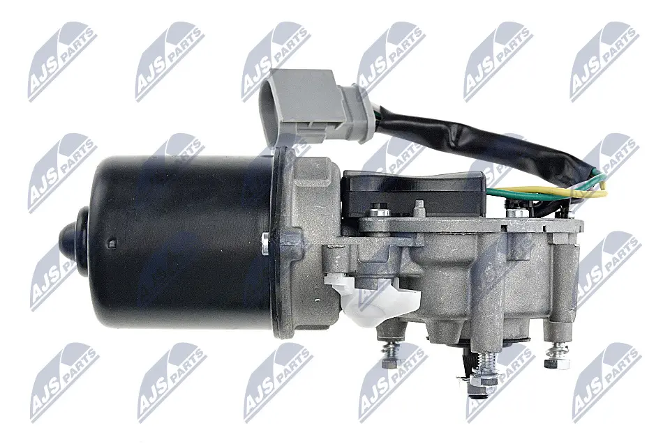 NTY MOTOR LIMPIAPARABRISAS DELANTER