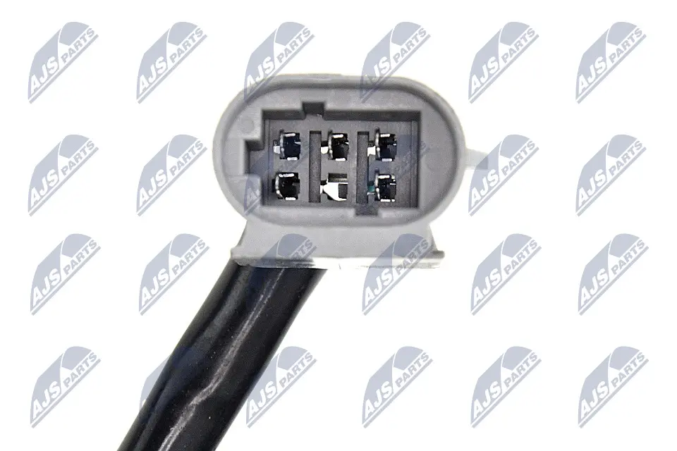 NTY MOTOR LIMPIAPARABRISAS DELANTER
