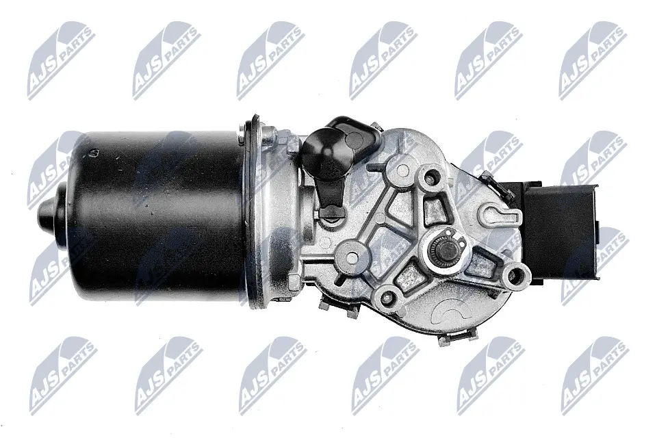 NTY MOTOR LIMPIAPARABRISAS DELANTER