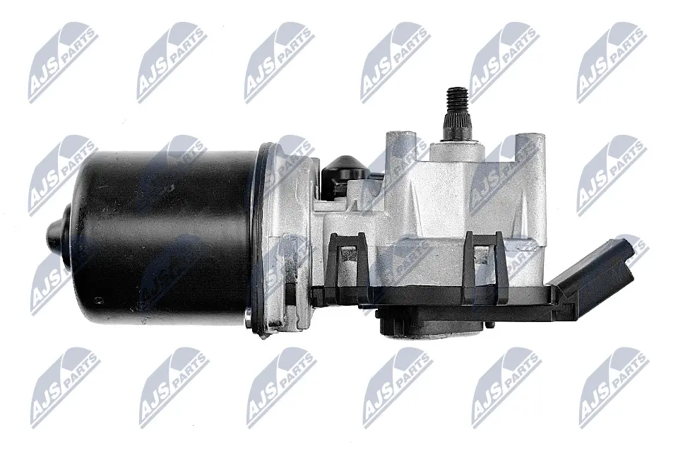 NTY MOTOR LIMPIAPARABRISAS DELANTER