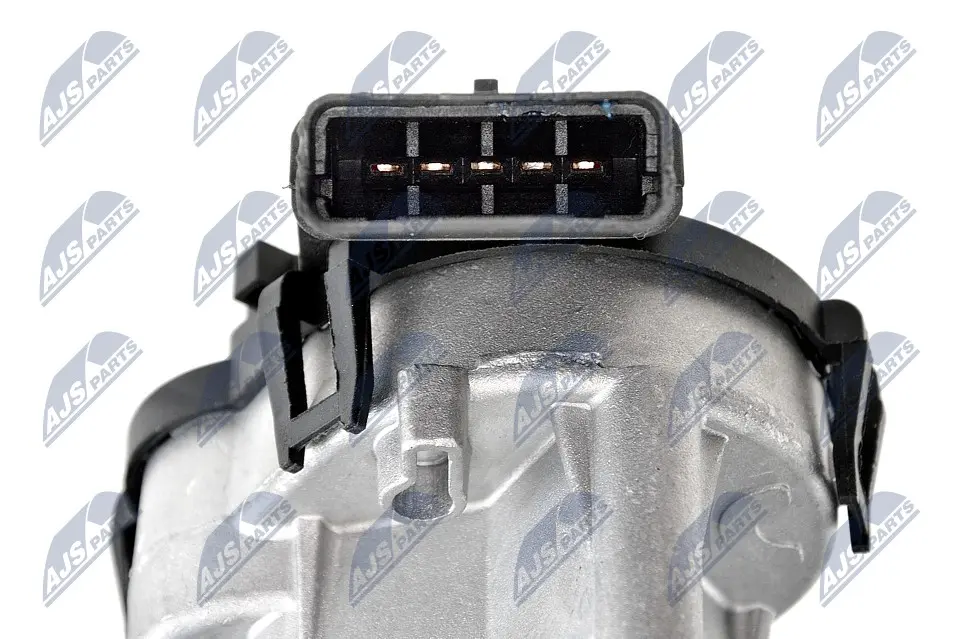 NTY MOTOR LIMPIAPARABRISAS DELANTER