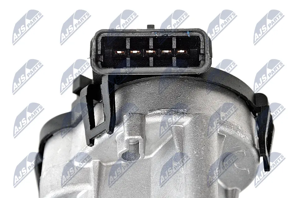 NTY MOTOR LIMPIAPARABRISAS DELANTER