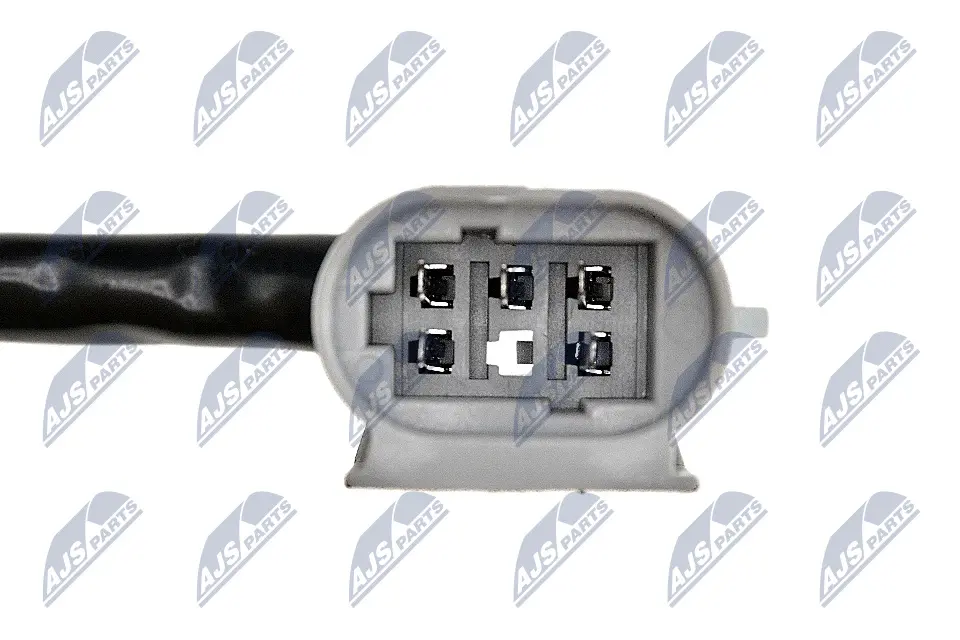 NTY MOTOR LIMPIAPARABRISAS DELANTER
