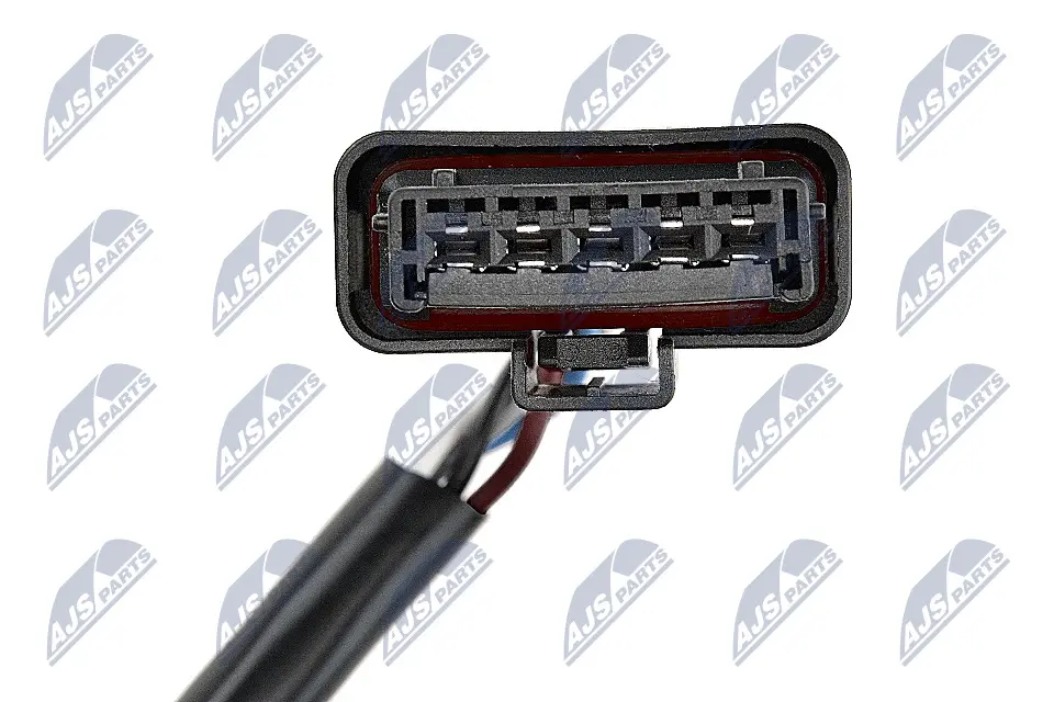 NTY MOTOR LIMPIAPARABRISAS DELANTER