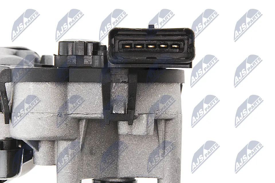 NTY MOTOR LIMPIAPARABRISAS DELANTER
