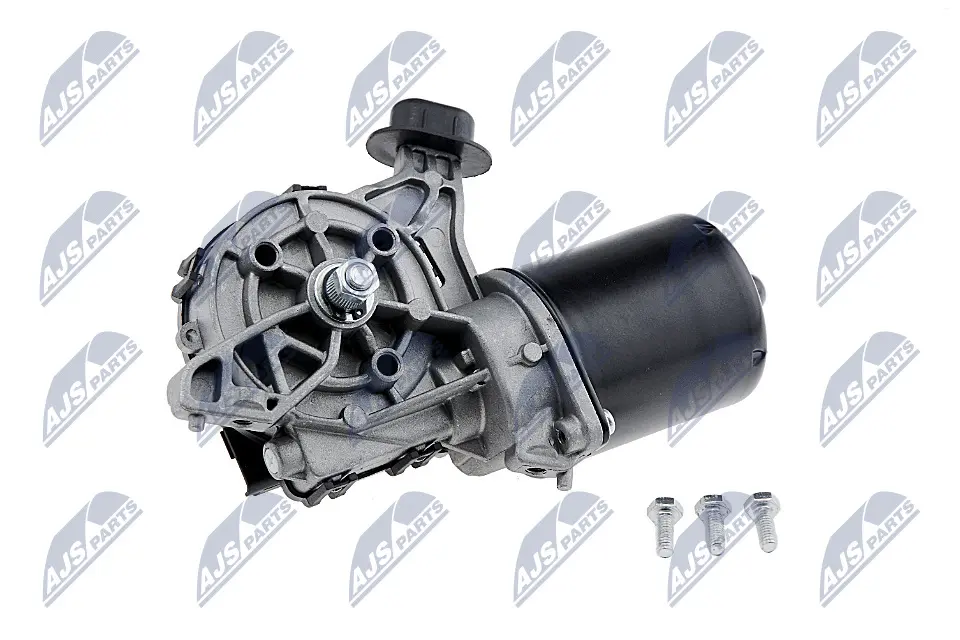 NTY MOTOR LIMPIAPARABRISAS DELANTER