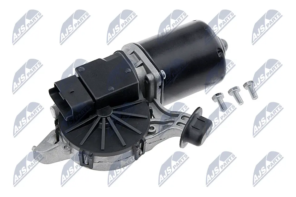 NTY MOTOR LIMPIAPARABRISAS DELANTER