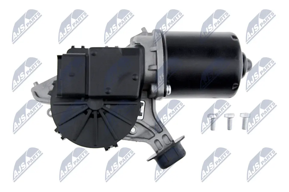 NTY MOTOR LIMPIAPARABRISAS DELANTER