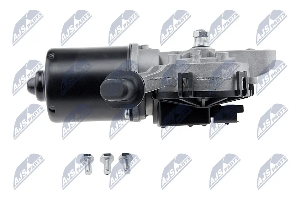 NTY MOTOR LIMPIAPARABRISAS DELANTER