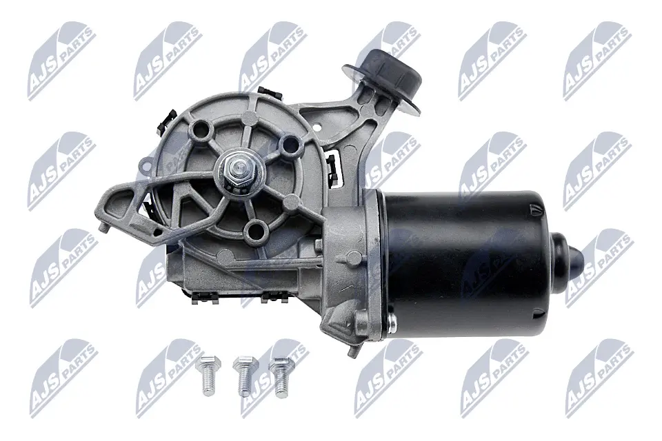 NTY MOTOR LIMPIAPARABRISAS DELANTER