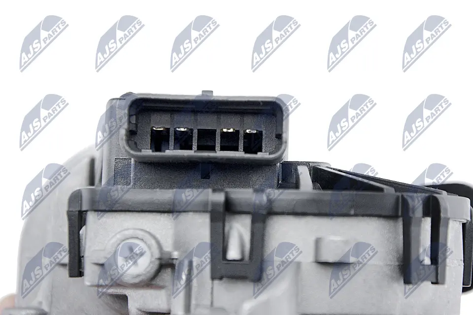 NTY MOTOR LIMPIAPARABRISAS DELANTER