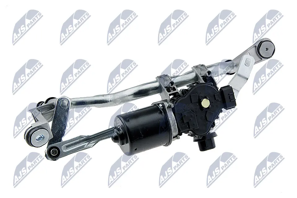 NTY MECANISMO / MOTOR DEL LIMPIAPAR