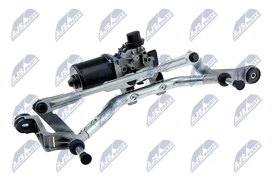 NTY MECANISMO / MOTOR DEL LIMPIAPAR