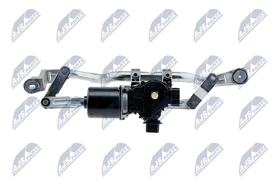 NTY MECANISMO / MOTOR DEL LIMPIAPAR