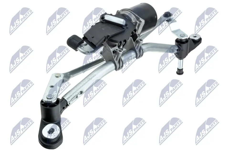 NTY MECANISMO / MOTOR DEL LIMPIAPAR