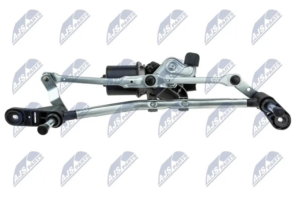 NTY MECANISMO / MOTOR DEL LIMPIAPAR