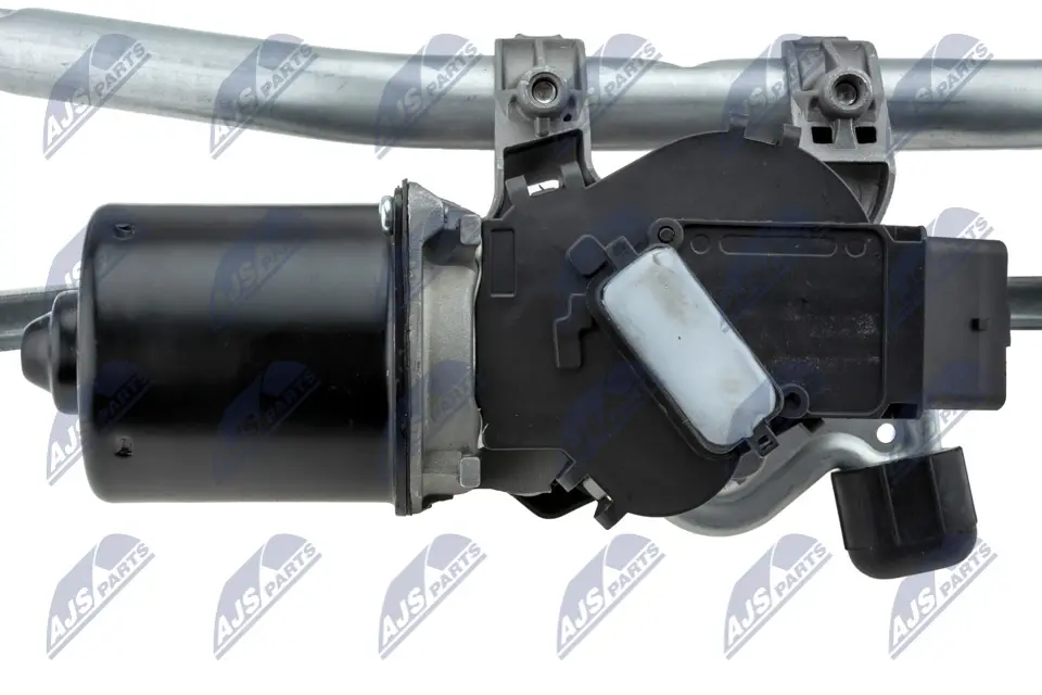 NTY MECANISMO / MOTOR DEL LIMPIAPAR