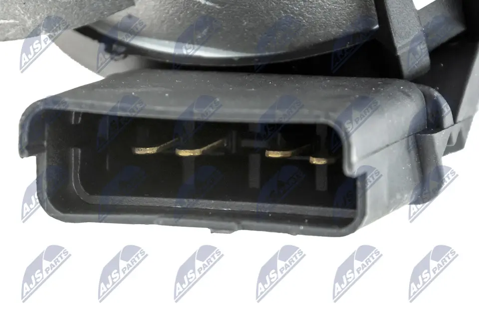 NTY MECANISMO / MOTOR DEL LIMPIAPAR