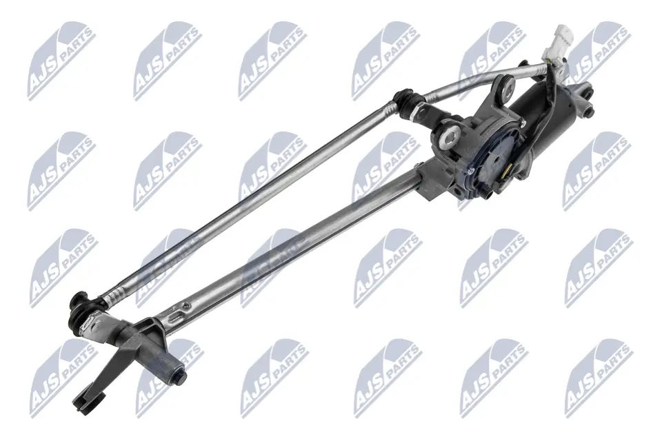 NTY MECANISMO / MOTOR DEL LIMPIAPAR