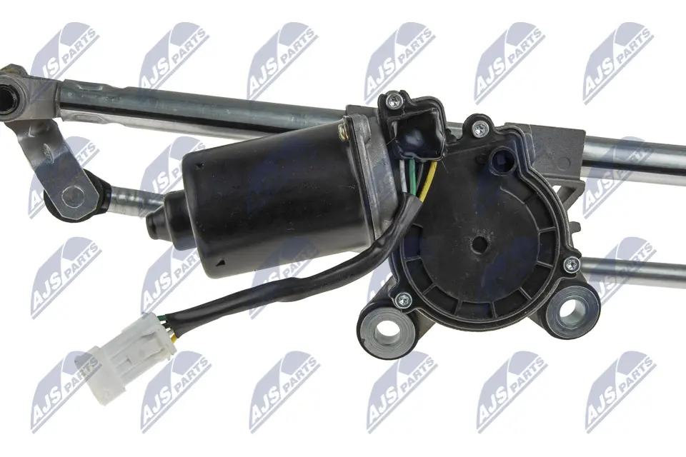 NTY MECANISMO / MOTOR DEL LIMPIAPAR