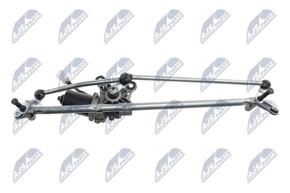 NTY MECANISMO / MOTOR DEL LIMPIAPAR