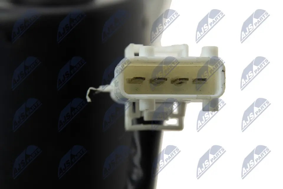 NTY MECANISMO / MOTOR DEL LIMPIAPAR