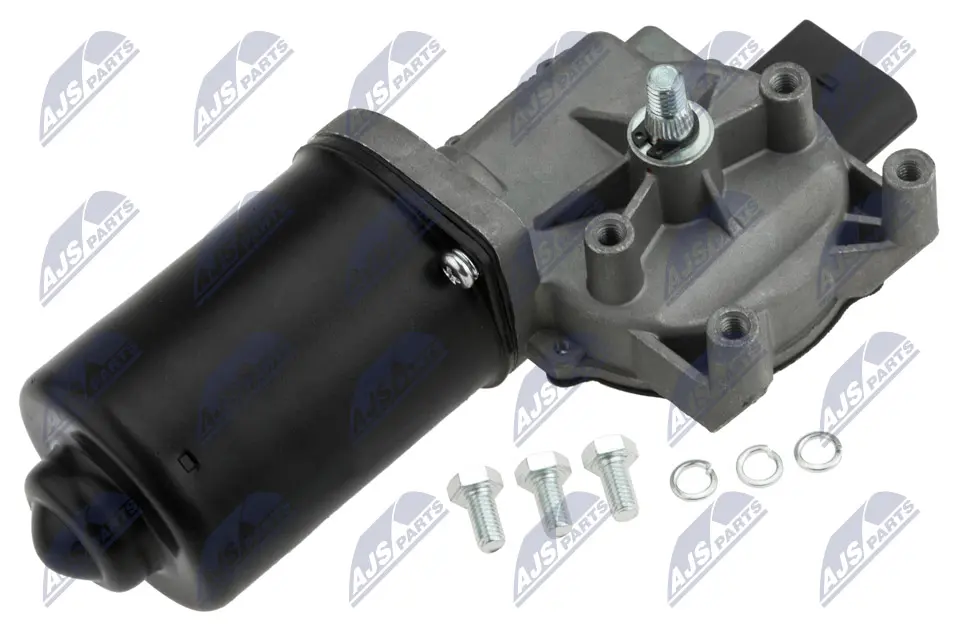 NTY MOTOR LIMPIAPARABRISAS DELANTER