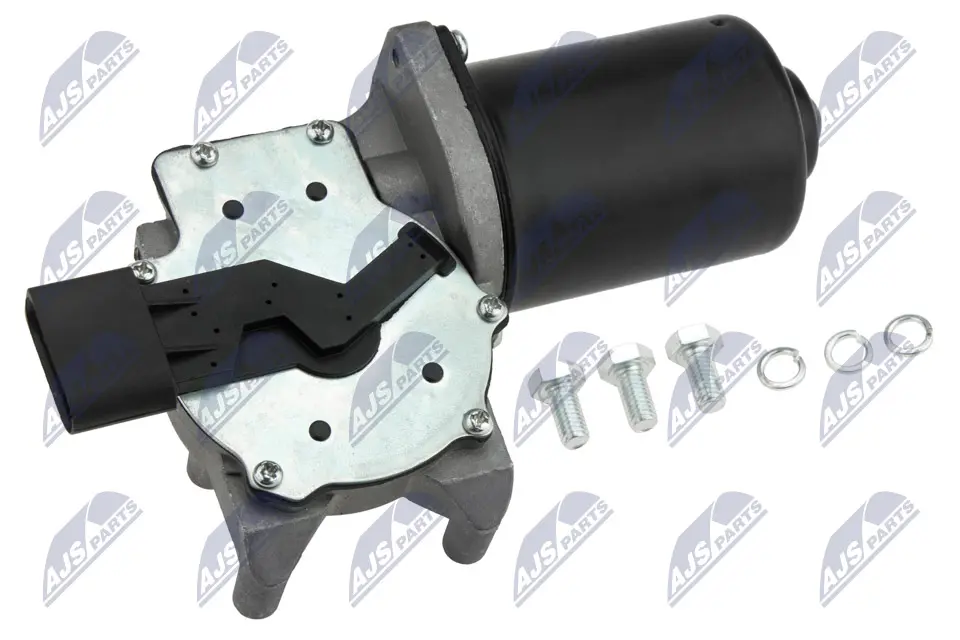 NTY MOTOR LIMPIAPARABRISAS DELANTER