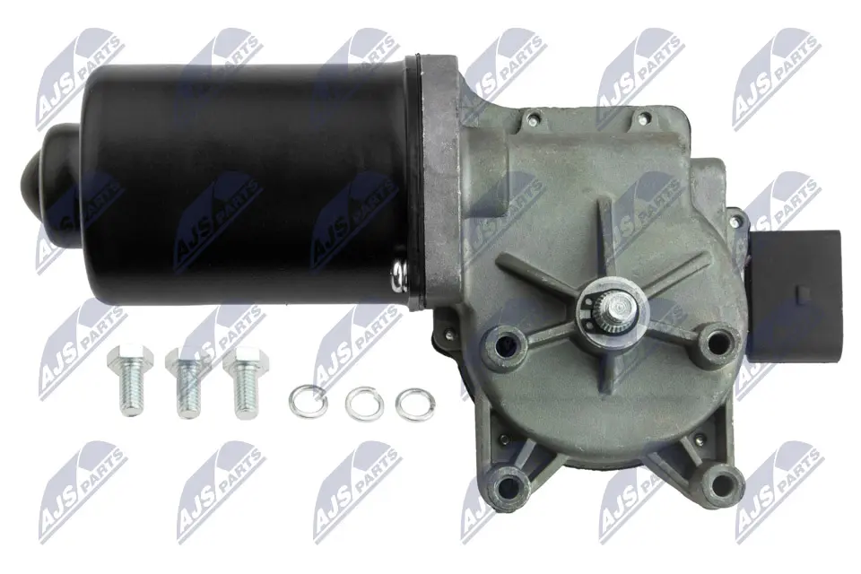 NTY MOTOR LIMPIAPARABRISAS DELANTER