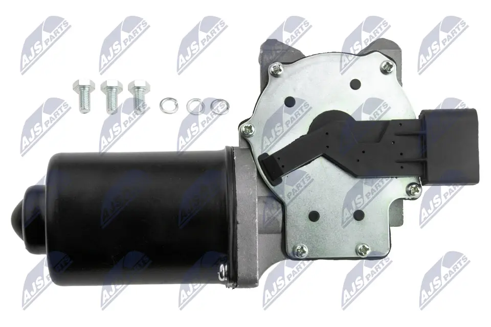 NTY MOTOR LIMPIAPARABRISAS DELANTER