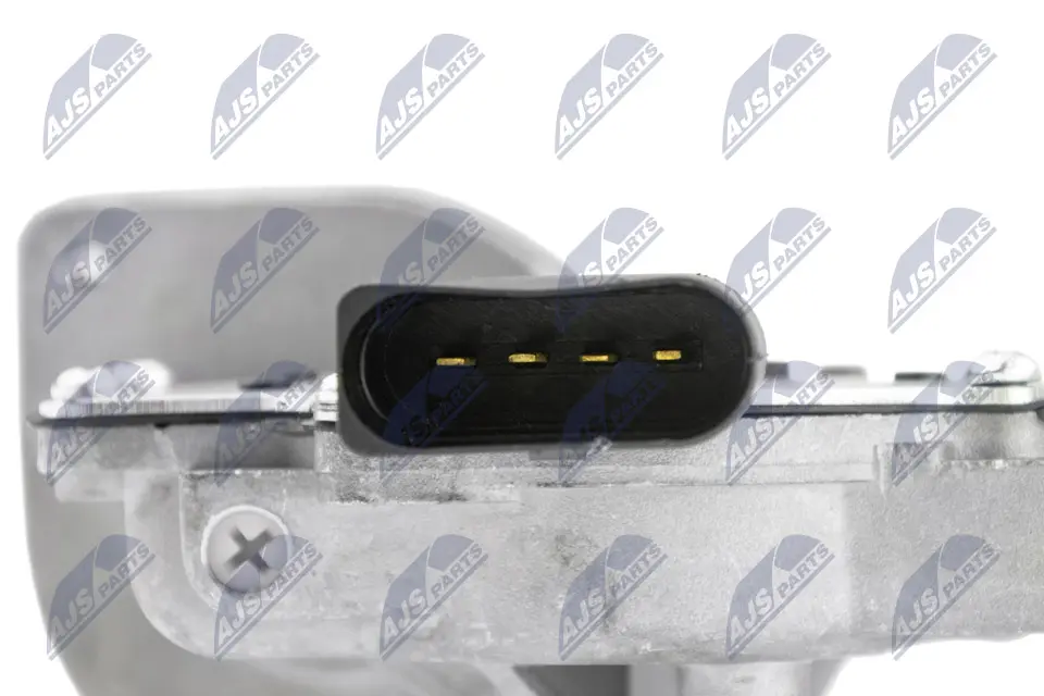 NTY MOTOR LIMPIAPARABRISAS DELANTER