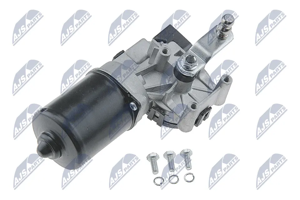 NTY MOTOR LIMPIAPARABRISAS DELANTER