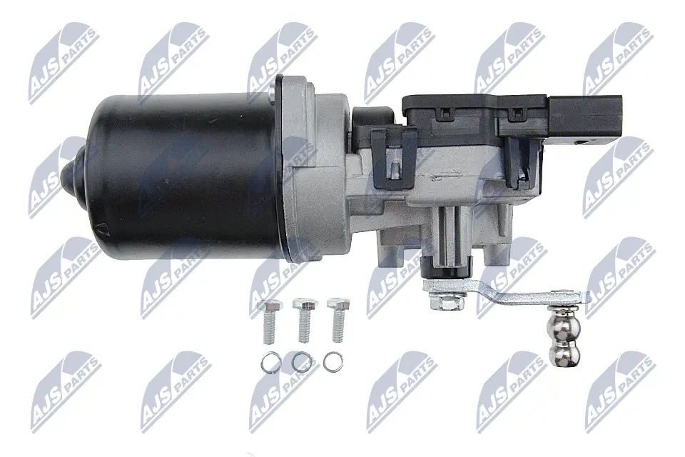 NTY MOTOR LIMPIAPARABRISAS DELANTER