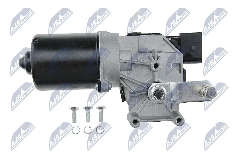 NTY MOTOR LIMPIAPARABRISAS DELANTER