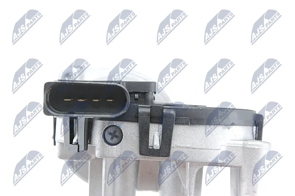 NTY MOTOR LIMPIAPARABRISAS DELANTER