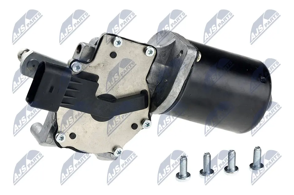 NTY MOTOR LIMPIAPARABRISAS DELANTER