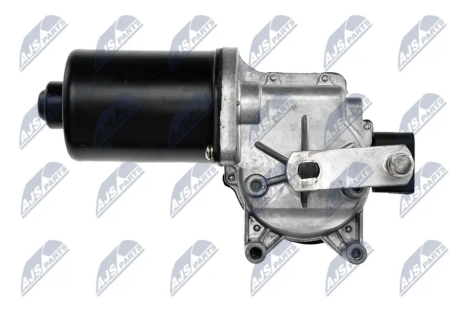 NTY MOTOR LIMPIAPARABRISAS DELANTER