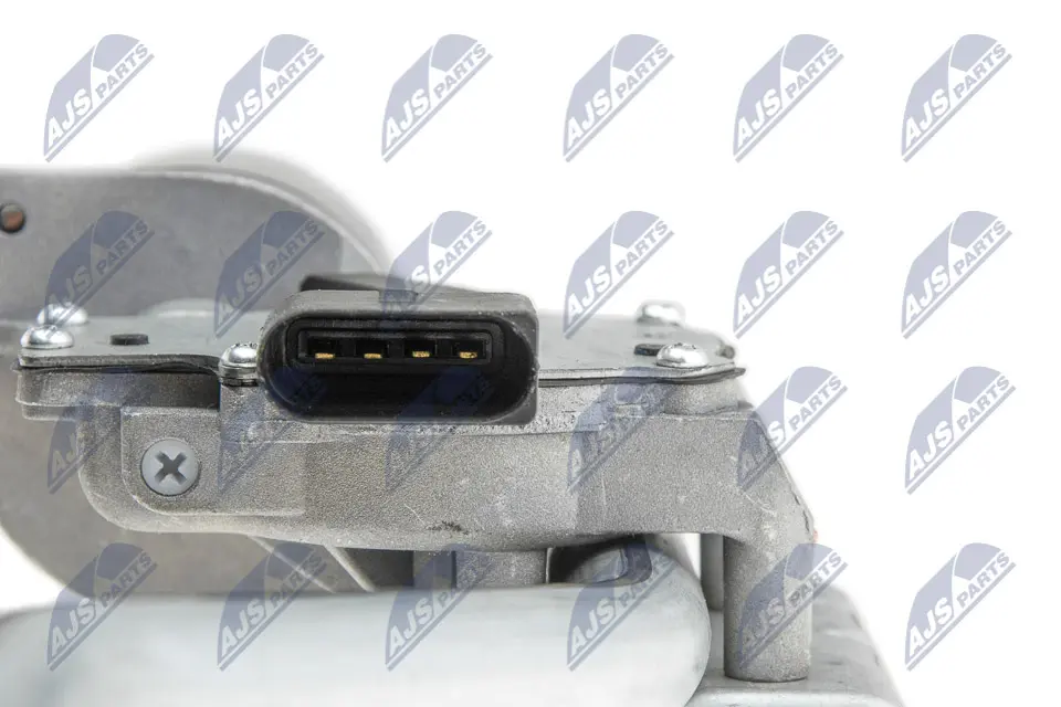 NTY MECANISMO / MOTOR DEL LIMPIAPAR