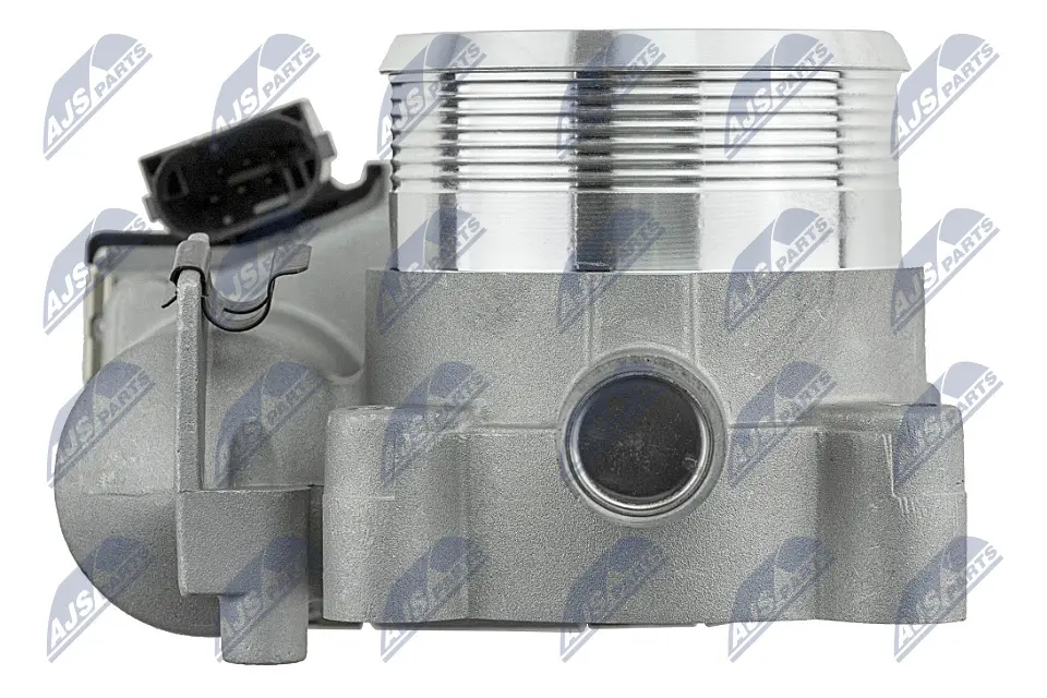 NTY VALVULA / CUERPO DE MARIPOSA