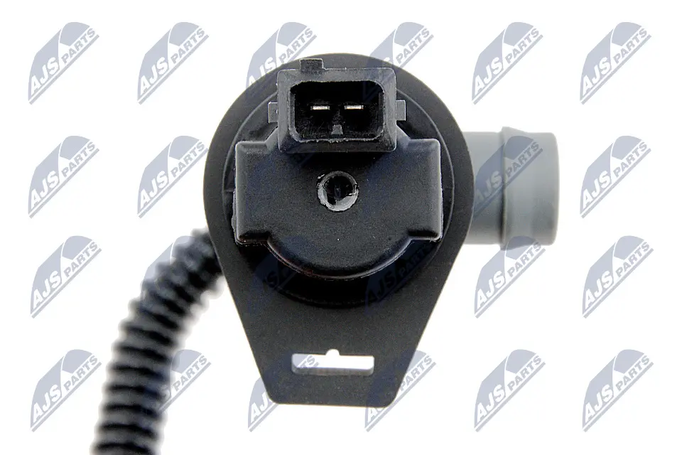 NTY VALVULA DE VENTILACIÓN, DEPOSIT