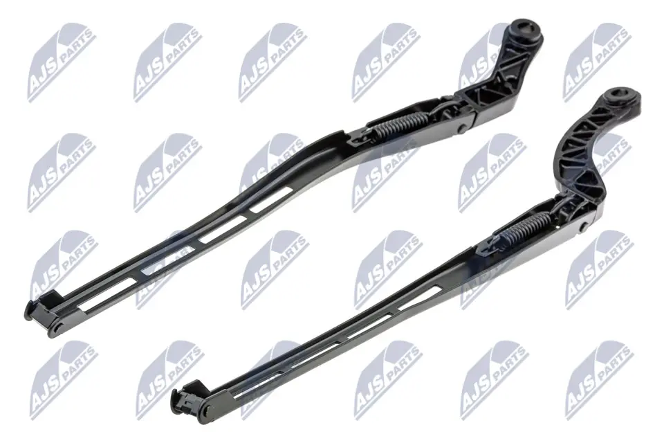 NTY BRAZO LIMPIAPARABISAS