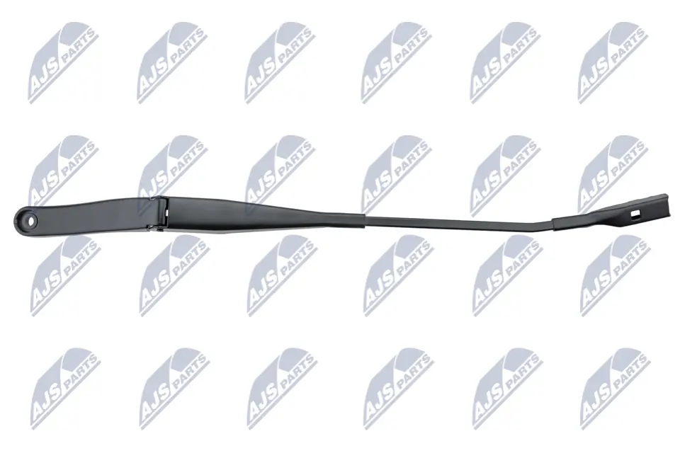 NTY RAMIE WYCIERACZKI