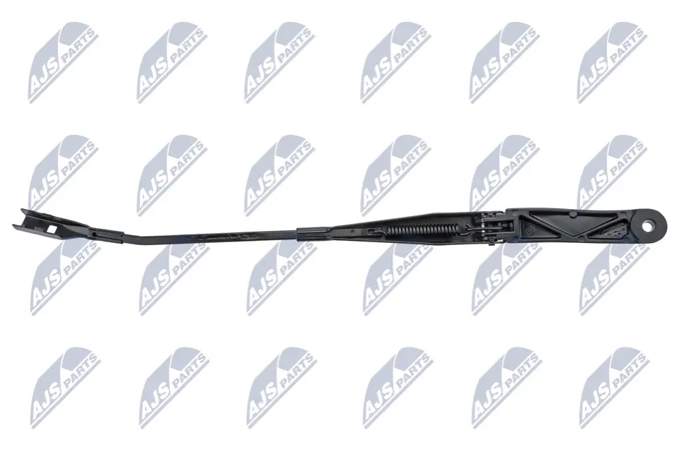 NTY RAMIE WYCIERACZKI