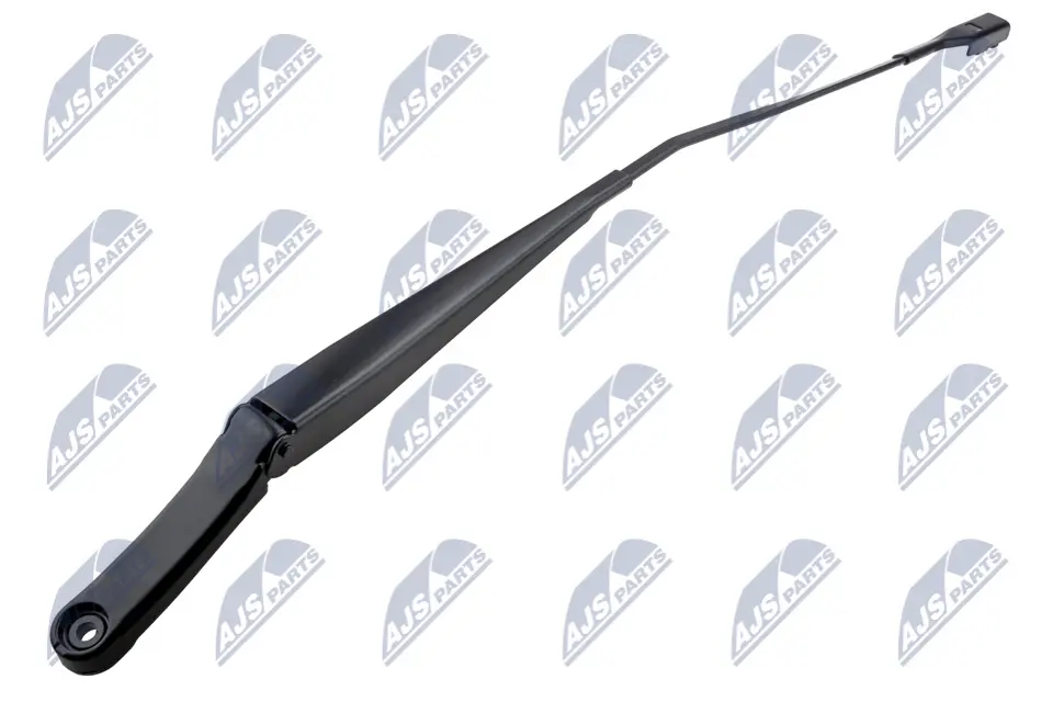 NTY RAMIE WYCIERACZKI