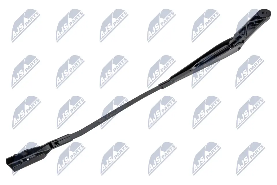 NTY RAMIE WYCIERACZKI