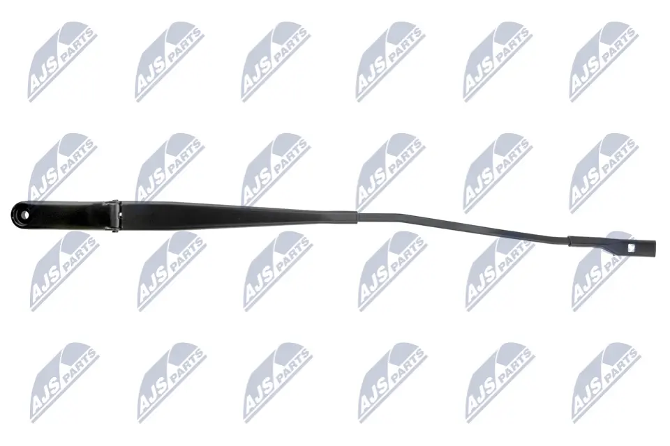 NTY RAMIE WYCIERACZKI