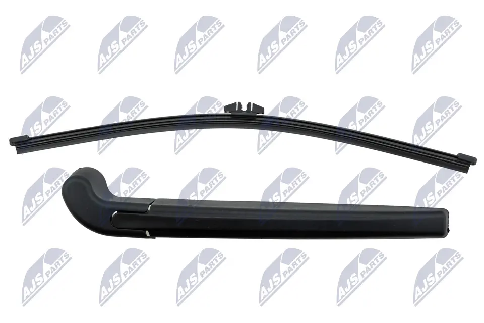 NTY PIÓRO + RAMIE TYLNEJ WYCIERACZK